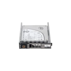 Dell 800GB SATA Solid State Drive