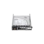 Dell 800GB SATA Solid State Drive