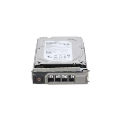 Dell Hard Drive 4TB 5.9K SATA
