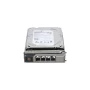 Dell Hard Drive 4TB 5.9K SATA