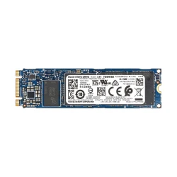 Dell 256GB SATA III Solid State Drive