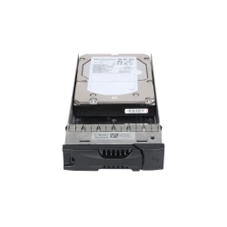 Dell EqualLogic 450GB 10K SAS Hard Drive