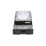 Dell EqualLogic 450GB 10K SAS Hard Drive