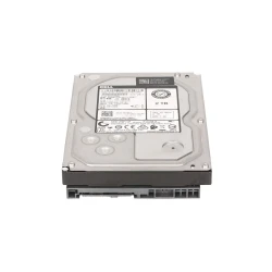 Dell 2TB 7.2K SAS Hard Drive