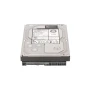 Dell 2TB 7.2K SAS Hard Drive
