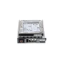 Dell Hard Drive 1.8TB 10K SAS