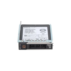 Dell EMC 480GB SATA Solid State Drive
