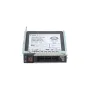 Dell EMC 480GB SATA Solid State Drive