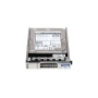 Dell EqualLogic Hard Drive 146GB 15K DP SAS