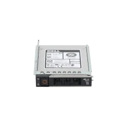 Dell 400GB Solid State Drive MLC HS Mixed Used SATA