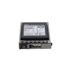 Dell 960GB SAS Solid State Drive