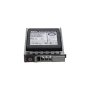 Dell 960GB SAS Solid State Drive