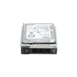 Dell Hard Drive 2TB 7.2K SATA