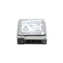Dell Hard Drive 2TB 7.2K SATA