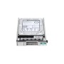 Dell EqualLogic 1TB Hard Drive 7.2K SAS