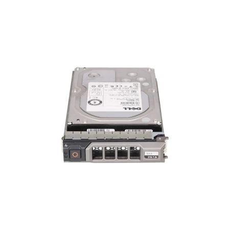Dell EqualLogic 2TB 7.2K 6G 3.5inch SAS Hard Disk Drive (HDD), Dell, HDD - Hard Diskovi, HUS723020ALS640-DELL, refurbished