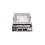Dell Hard Drive 2TB 7.2K SAS