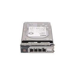Dell 2TB 7.2K 6G 3.5inch SAS HDD
