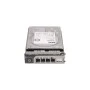 Dell Hard Drive 2TB 7.2K SAS
