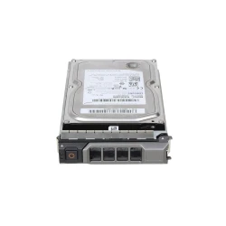 Dell 500GB 7.2K SATA Hard Drive