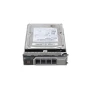 Dell 500GB 7.2K SATA Hard Drive