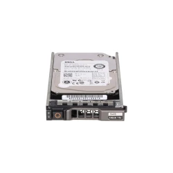 Dell Hard Drive 146GB 15K SAS