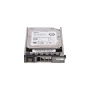 Dell Hard Drive 146GB 15K Single Port SAS
