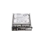 Dell Hard Drive 146GB 15K SAS