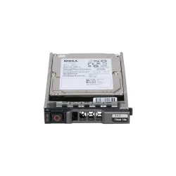 Dell Hard Drive 73GB 15K SP SAS