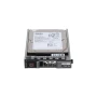 Dell Hard Drive 73GB 15K SP SAS