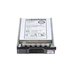 Dell Compellent 400GB SAS Solid State Drive