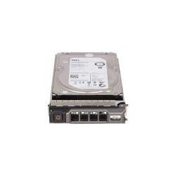 Dell Hard Drive 1TB 7.2K SATA