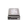 Dell Hard Drive 1TB 7.2K SATA