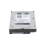 Western Digital Hard Drive 1TB 7.2K 64MB SATA