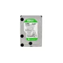 WD Caviar 1TB 7.2K SATA Hard Drive