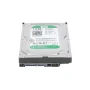 Western Digital Hard Drive 1TB 7.2K SATA
