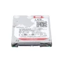 Western Digital Red 1TB SATA Hard Drive