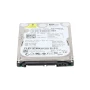 Western Digital WD Scorpio 120GB 5.4K SATA Hard Drive