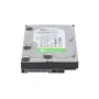 Western Digital 1.5TB 7.2K SATA Hard Drive