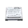 Western Digital 160GB 7.2K SATA Hard Drive