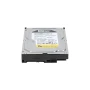 Western Digital Hard Drive 160GB 7.2K NHP SATA