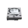 Western Digital 2TB 7.2K Hard Drive