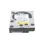 Western Digital Hard Drive 2TB 7.2K SATA
