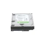Western Digital 2TB 5.4K 6Gbps 3.5inch SATA HDD