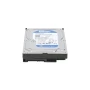 WD 250GB 7.2K SATA Hard Drive