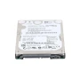 Western Digital Scorpio 250GB 5.4K SATA Hard Drive