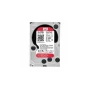 WD Red Pro 3TB NAS 7.2K SATA Hard Drive