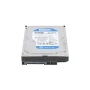 Western Digital 320GB 7.2K SATA Hard Drive