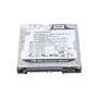Western Digital Black 320GB 7.2K SATA Hard Drive