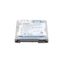 Western Digital 320GB 5.4K SATA Hard Drive